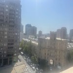 Kirayə (aylıq) 3 otaqlı Yeni Tikili, 28 May metrosu, Nəsimi rayonu 3