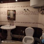 Kirayə (aylıq) 2 otaqlı Köhnə Tikili Xırdalan 7