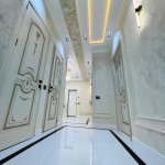 Satılır 3 otaqlı Yeni Tikili, Neftçilər metrosu, Nizami rayonu 6