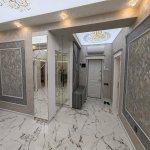 Satılır 4 otaqlı Yeni Tikili, Novxanı, Abşeron rayonu 25