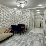 Аренда 2 комнат Новостройка, м. Ахмедли метро, Ахмедли, Хетаи район 1
