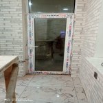 Satılır 3 otaqlı Yeni Tikili, Qaraçuxur qəs., Suraxanı rayonu 1