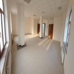 Kirayə (aylıq) 4 otaqlı Ofis, Nəriman Nərimanov metrosu, Nərimanov rayonu 10