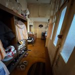 Аренда 3 комнатная Вторичка, м. Сахил метро, Сябаиль район 4