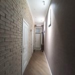 Kirayə (günlük) 2 otaqlı Köhnə Tikili, Sahil metrosu, 28 Mall, Səbail rayonu 11