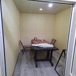 Kirayə (aylıq) Obyekt, 28 May metrosu, Nəsimi rayonu 7