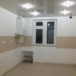 Kirayə (aylıq) Obyekt, Gənclik metrosu, Nərimanov rayonu 10
