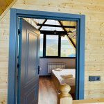 Kirayə (günlük) 4 otaqlı Həyət evi/villa İsmayıllı 11
