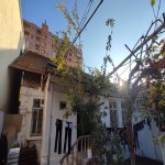 Satılır 3 otaqlı Həyət evi/villa, Avtovağzal metrosu, Biləcəri qəs., Binəqədi rayonu 30