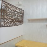 Kirayə (aylıq) Obyekt, Gənclik metrosu, Nərimanov rayonu 21
