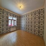 Satılır 7 otaqlı Həyət evi/villa, Azadlıq metrosu, 7-ci mikrorayon, Binəqədi rayonu 10