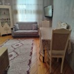 Satılır 3 otaqlı Yeni Tikili, Masazır, Abşeron rayonu 5