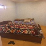 Satılır 2 otaqlı Həyət evi/villa, Maştağa qəs., Sabunçu rayonu 3