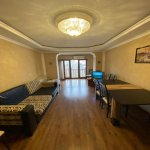Аренда 3 комнат Вторичка, м. 28 Мая метро, 28 Малл, Насими район 2