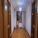 Аренда 3 комнатная Вторичка, м. Эльмляр Академиясы метро, Ясамал район 5