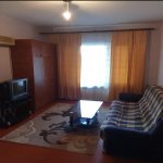 Kirayə (aylıq) 1 otaqlı Köhnə Tikili, Nərimanov rayonu 2