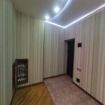 Satılır 3 otaqlı Yeni Tikili Xırdalan 10