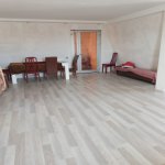 Satılır 7 otaqlı Həyət evi/villa, İnşaatçılar metrosu, Yasamal qəs., Yasamal rayonu 3