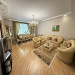 Продажа 4 комнатная Новостройка, м. Гянджлик метро, Насими район 4