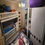 Продажа 2 комнат Вторичка, м. Ахмедли метро, Ахмедли, Хетаи район 4