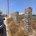Satılır Torpaq, Dübəndi, Xəzər rayonu 6