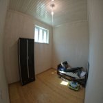 Satılır 8 otaqlı Həyət evi/villa, Həzi Aslanov metrosu, Xətai rayonu 13