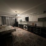 Аренда 2 комнатная Новостройка, пос. Бакиханова, Сабунчу район 6