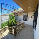 Kirayə (aylıq) 6 otaqlı Həyət evi/villa, Bakıxanov qəs., Sabunçu rayonu 10