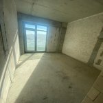 Satılır 2 otaqlı Yeni Tikili, 20 Yanvar metrosu, Yasamal rayonu 3