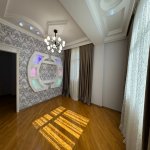 Продажа 3 комнатная Новостройка Хырдалан 11