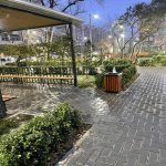 Продажа 3 комнатная Вторичка, пос. Бакиханова, Сабунчу район 13