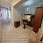 Kirayə (aylıq) 2 otaqlı Yeni Tikili, 28 May metrosu, Nəsimi rayonu 4