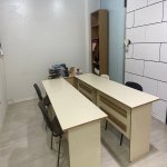 Аренда 1 комнатная Офис, м. 28 Мая метро, Насими район 4