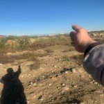Satılır Torpaq, Məhəmmədli, Abşeron rayonu 5