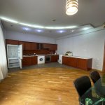 Аренда 4 комнатная Офис, м. Сахил метро, Сябаиль район 13