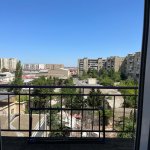 Satılır 3 otaqlı Yeni Tikili, Qaraçuxur qəs., Suraxanı rayonu 23