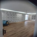 Satılır 5 otaqlı Həyət evi/villa, Novxanı, Abşeron rayonu 3