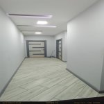 Kirayə (aylıq) 2 otaqlı Yeni Tikili Xırdalan 18