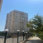 Kirayə (aylıq) 2 otaqlı Yeni Tikili, Elmlər akademiyası metrosu, Elmlər Akademiyası, Yasamal rayonu 1