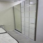 Аренда 3 комнатная Новостройка, м. 20 Января метро, Ясамал район 12