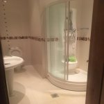Satılır 8 otaqlı Həyət evi/villa, Nərimanov rayonu 22