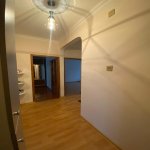 Продажа 3 комнатная Новостройка Хырдалан 13