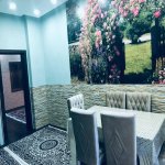Kirayə (aylıq) 3 otaqlı Yeni Tikili, Nizami metrosu, Nəsimi rayonu 10