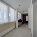 Kirayə (aylıq) 2 otaqlı Köhnə Tikili, Sahil metrosu, Səbail rayonu 19