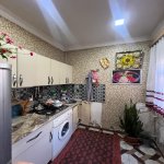 Продажа 2 комнатная Дома/Виллы, пос. Бинагяди, Бинагадинский р-н район 7