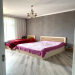 Kirayə (aylıq) 3 otaqlı Yeni Tikili, Əhmədli metrosu, Əhmədli, Xətai rayonu 6