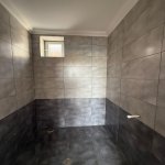 Satılır 3 otaqlı Həyət evi/villa, Məhəmmədli, Abşeron rayonu 10