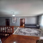 Satılır 5 otaqlı Həyət evi/villa, Masazır, Abşeron rayonu 20