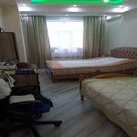 Satılır 3 otaqlı Yeni Tikili, Masazır, Abşeron rayonu 18