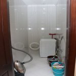 Kirayə (aylıq) 4 otaqlı Yeni Tikili, Nəsimi rayonu 27